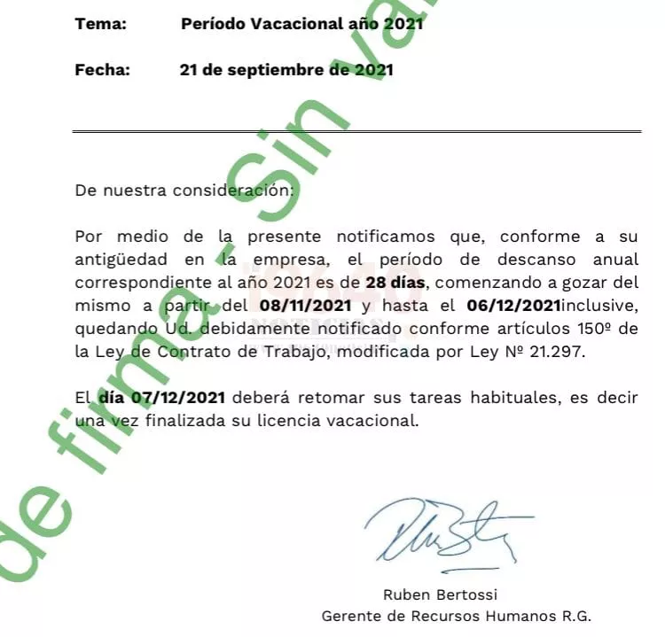Nota Brighstar
