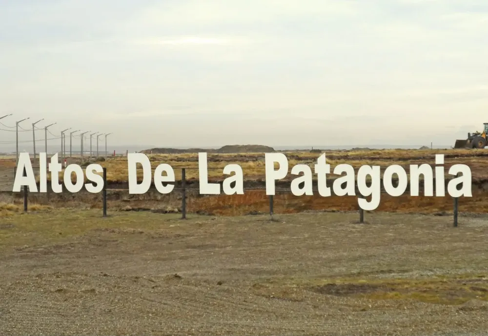 altos-de-la-patagonia-1-1600x1212