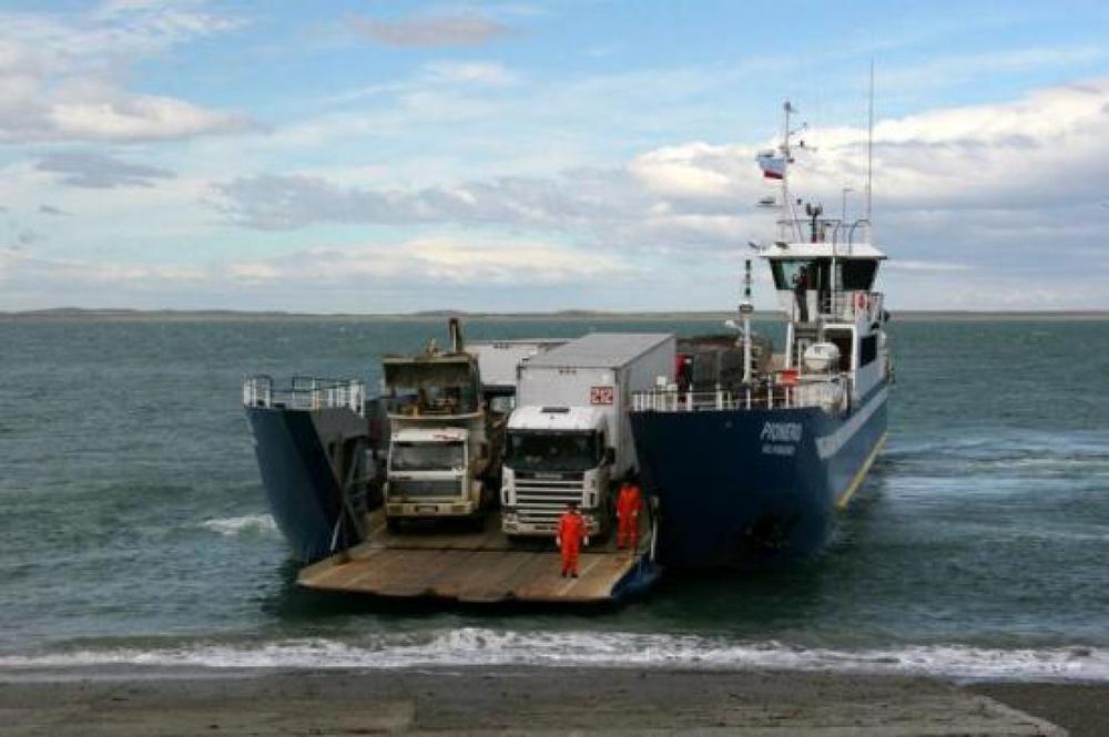 multimedia.normal.a95bb2e940bbc315.6e6f726d616c2e6a7067