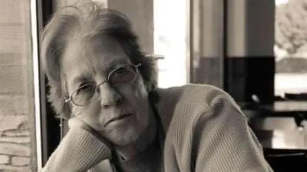 Nini Bernardello