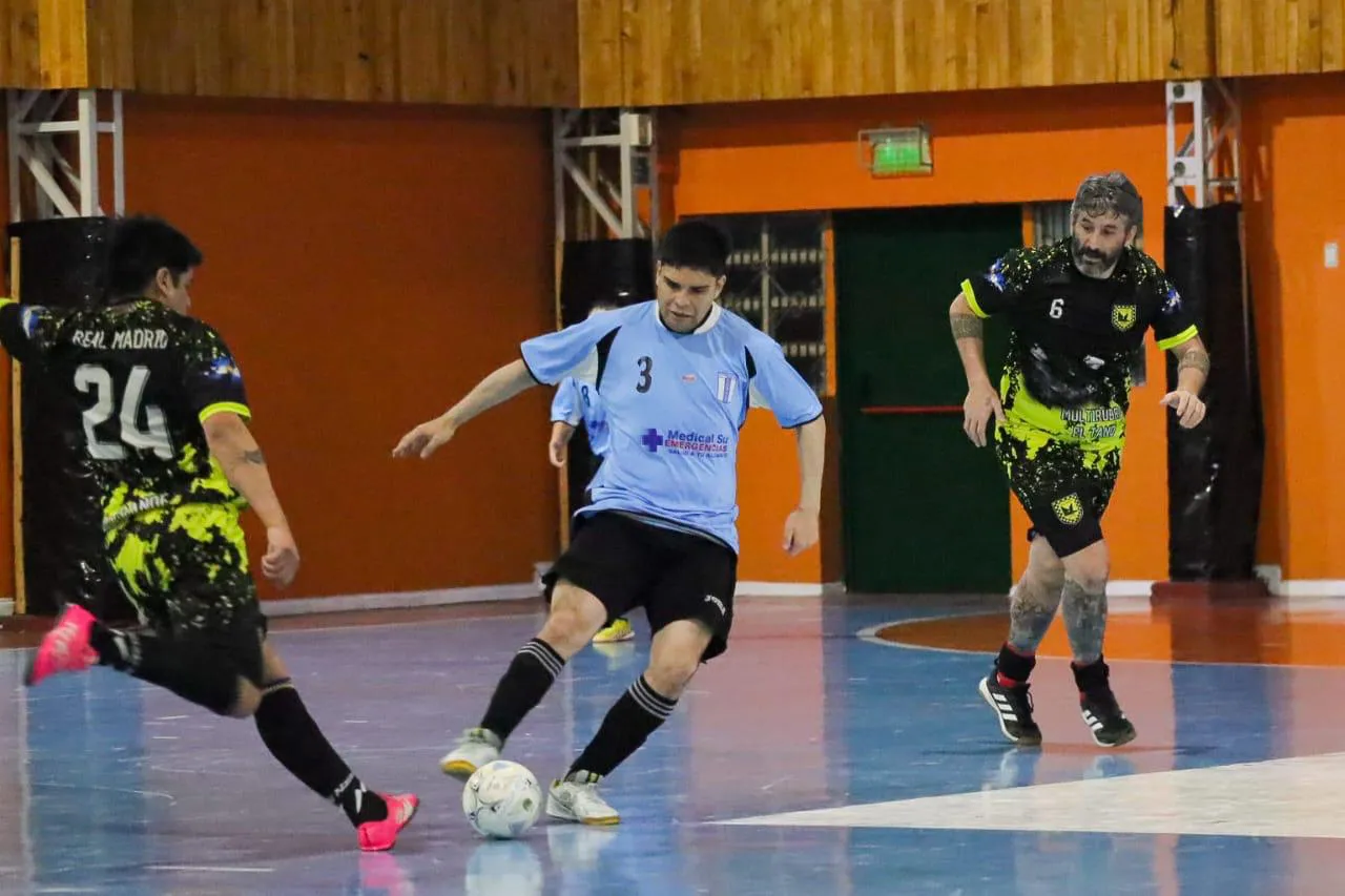 bda03928-0a0d-4b9c-b174-d819e9f32d5a