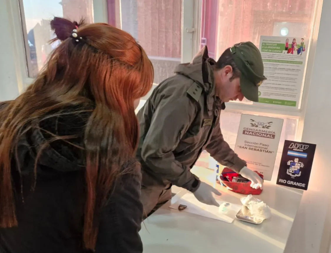 WhatsApp Image 2024-08-23 at 13.07.06