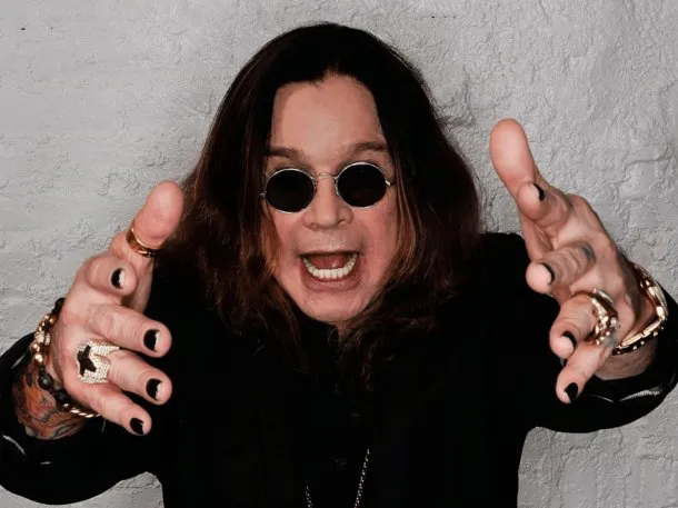 ozzy-osbourne