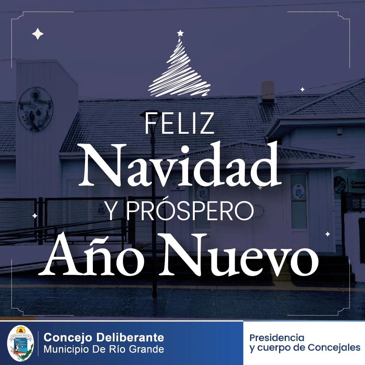 BANNER PRESIDENCIA ESPORADICA