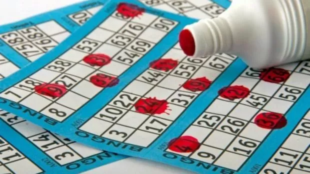 Bingo