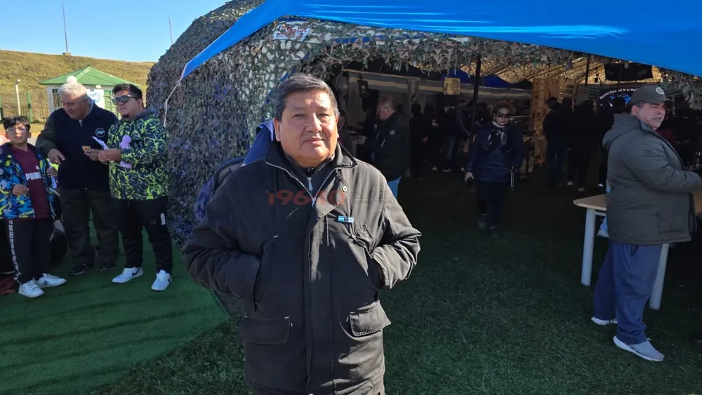 WhatsApp Image 2026-03-30 at 09.35.33