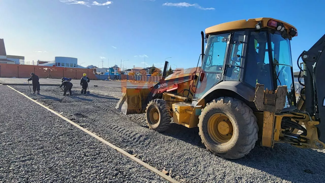 Cancha Centro Deportivo (2)