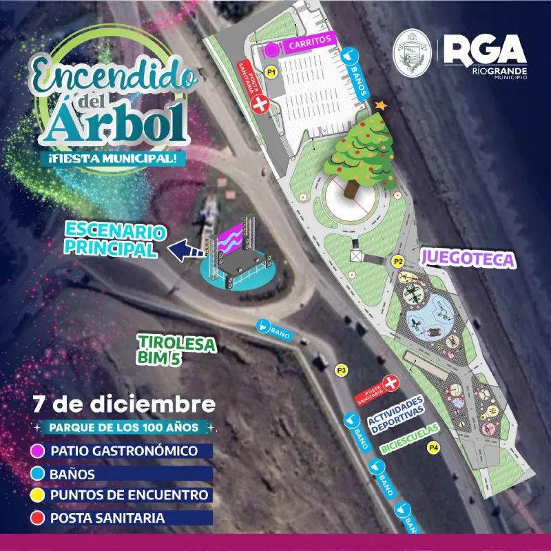 59d13dd3-1601-45f8-a46b-2f114ea0b36d