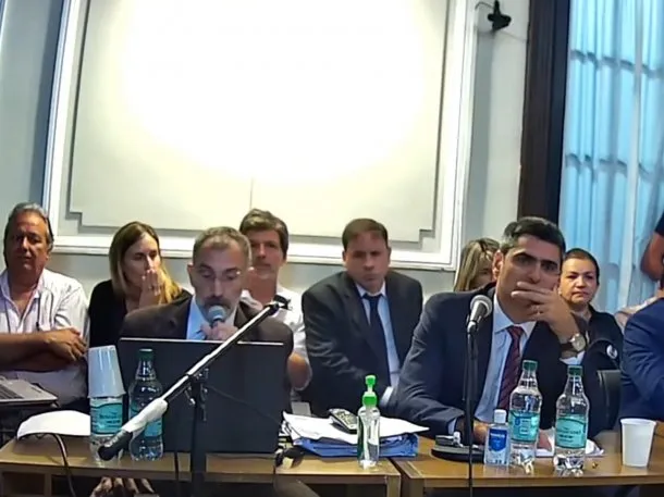 juicio-fernando-baez-sosa-alegatos-fiscales