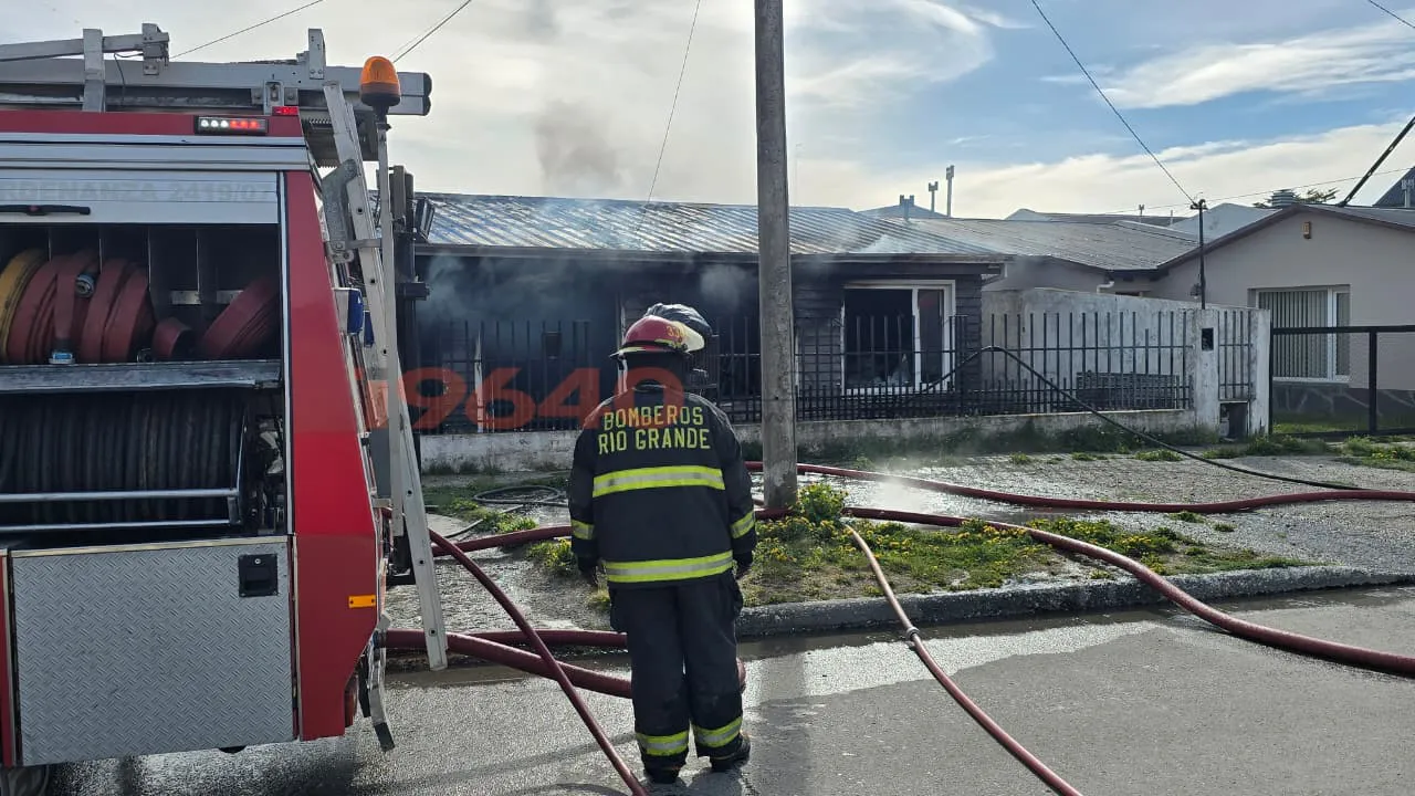 WhatsApp Image 2025-11-07 at 09.29.18 (2)