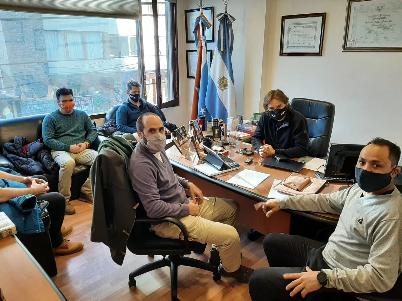 Sciurano Turdo