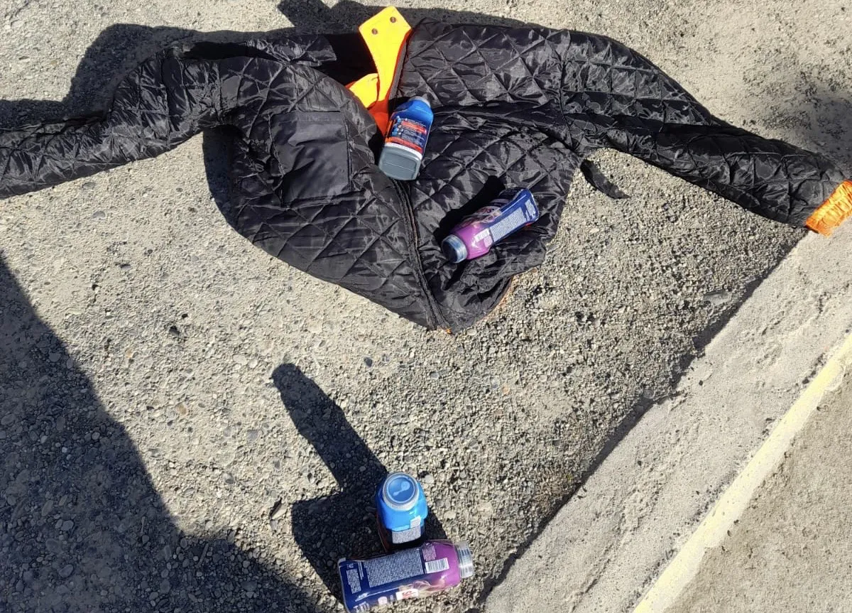 05c30d97-7fe5-4bb5-a7c0-e60b28650750