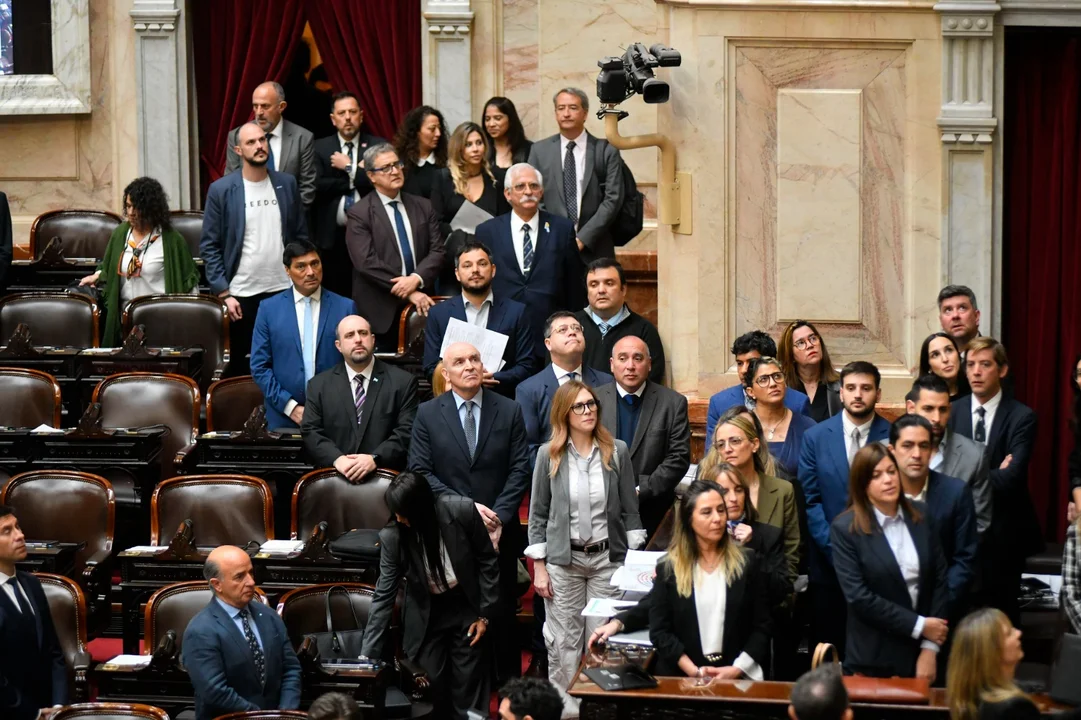 diputados