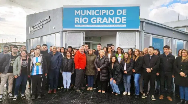 inauguraron-centro-de-prevencion-de-adicciones_bvi6