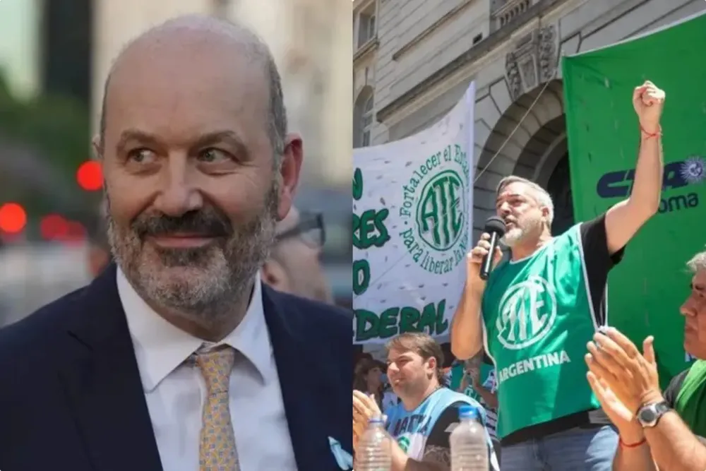 WhatsApp Image 2025-12-01 at 10.51.02