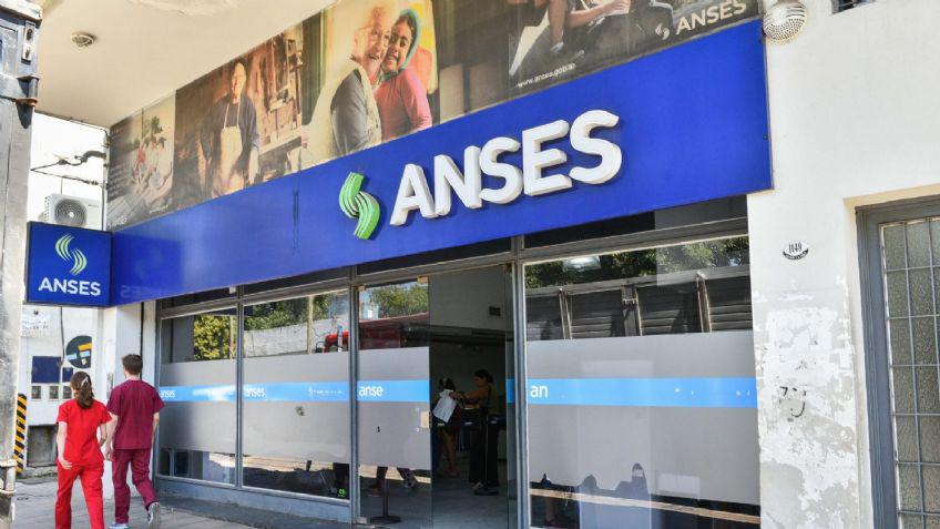 Anses