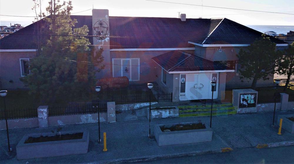 65376-el-concejo-deliberante-aprobo-la-emergencia-en-violencia-de-genero