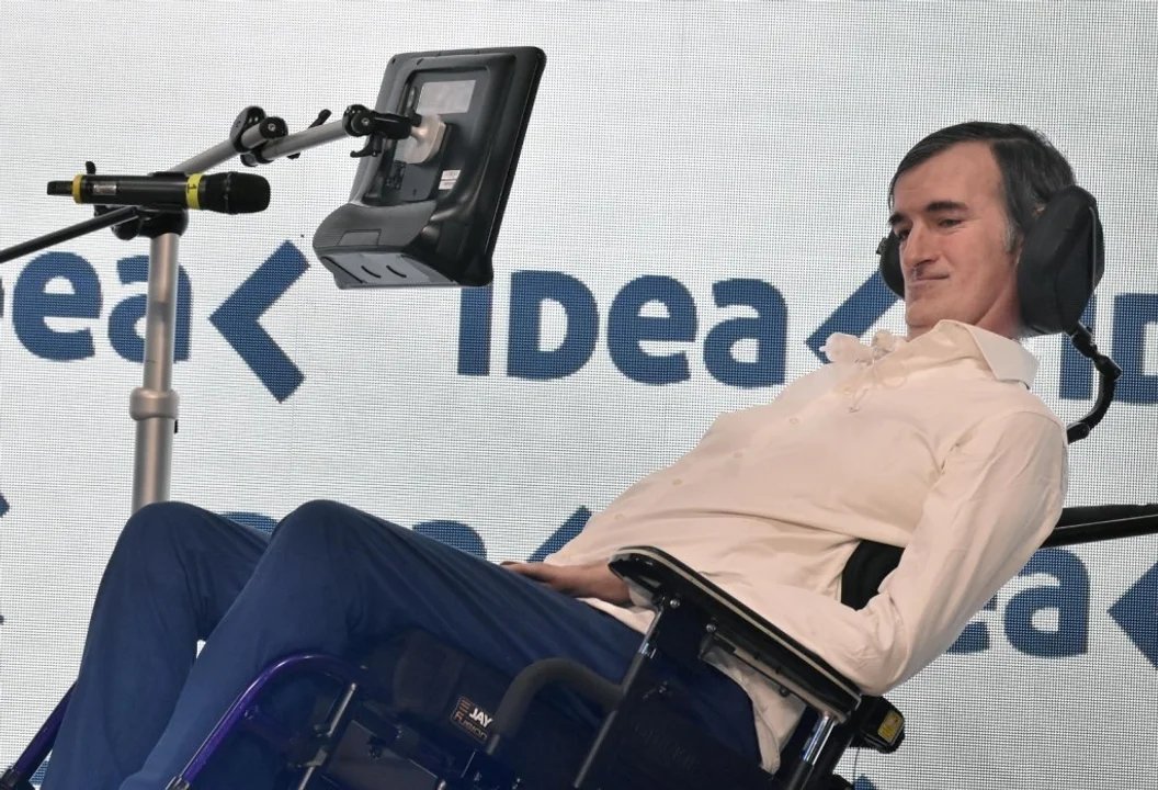 Esteban Bullrich
