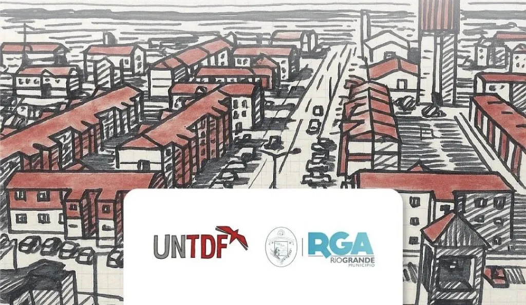 La Uni en los barrios