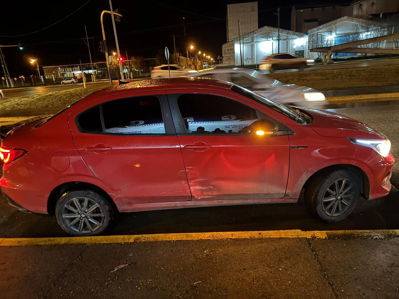 41064b34-e0d5-4a13-81a3-6baad4d59463