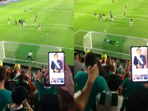 penal-gimnasia-menem