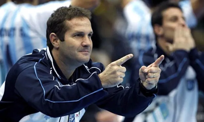 eduardo-gallardo