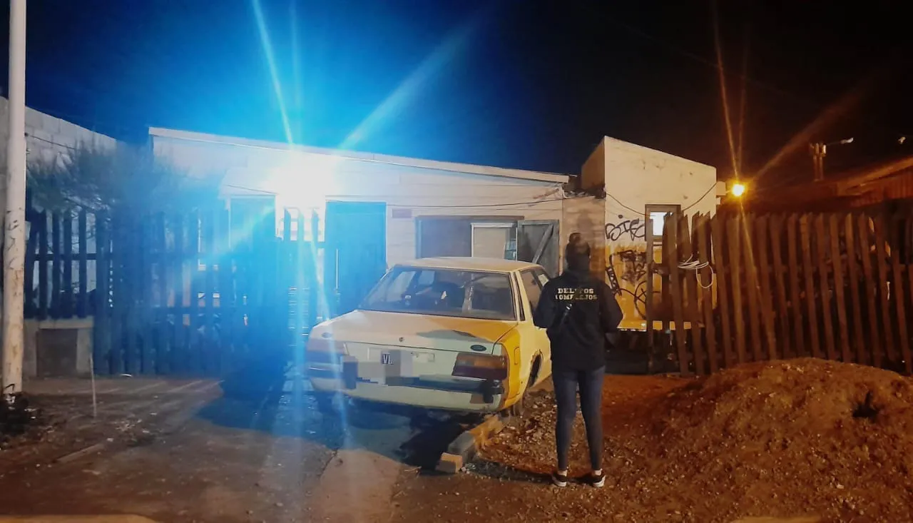 f381fc58-1427-477d-acd5-6739e26db09b