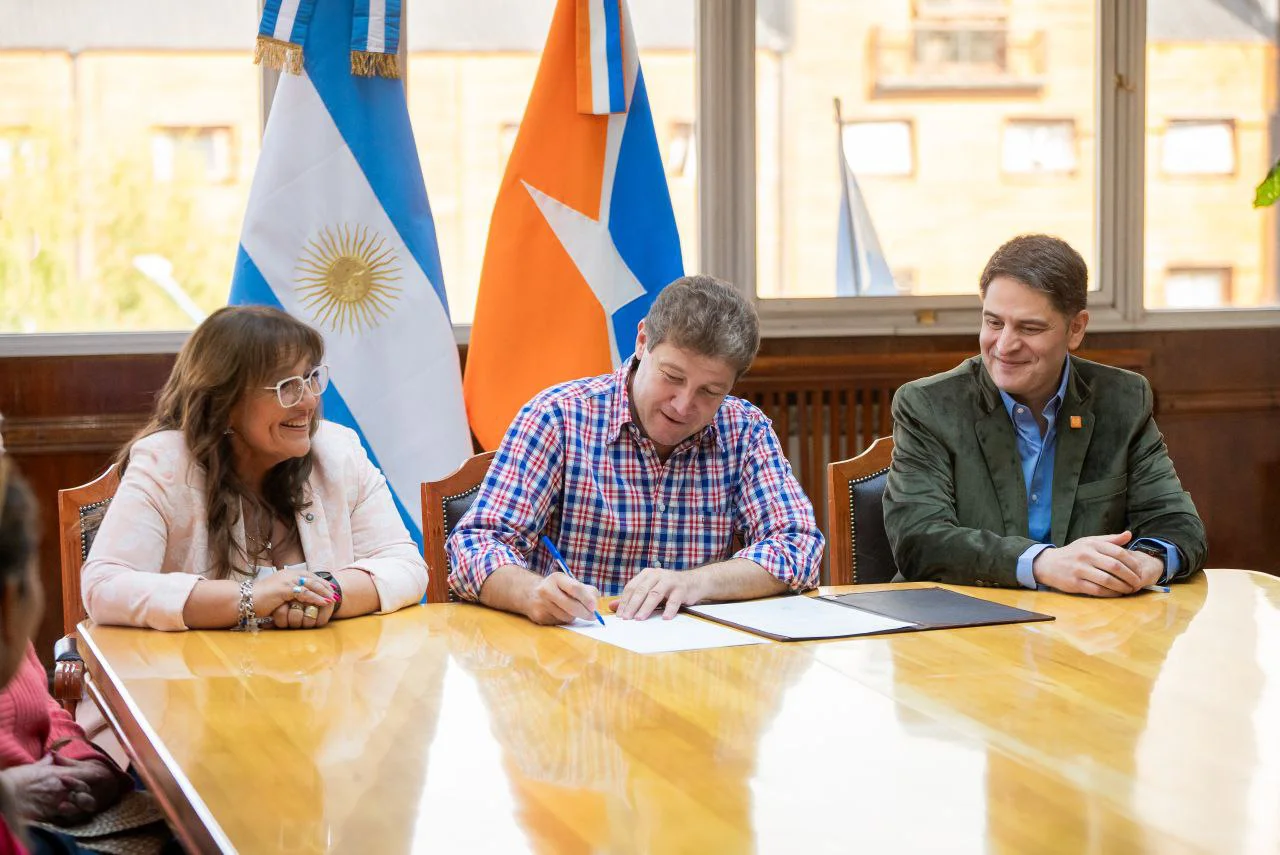 IMG_20260228_154246_435