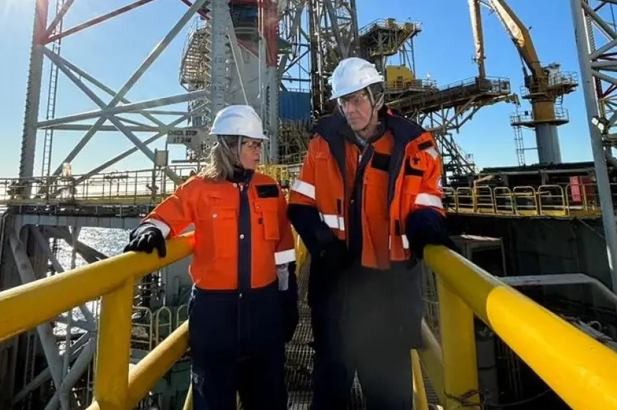 20240821175630_sin_titulo