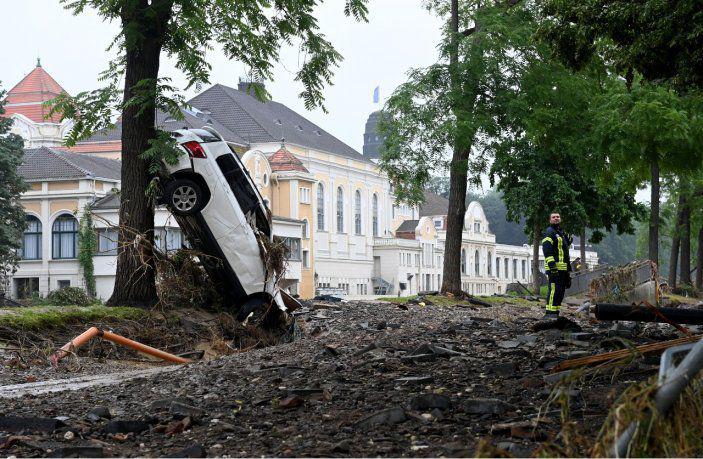 alemania-y-belgica-enfrentan-una-inundacion-historica