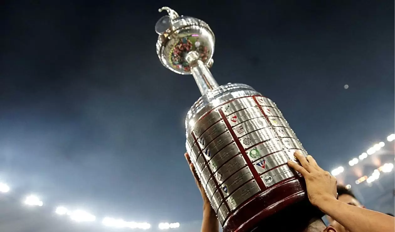 copa-libertadores