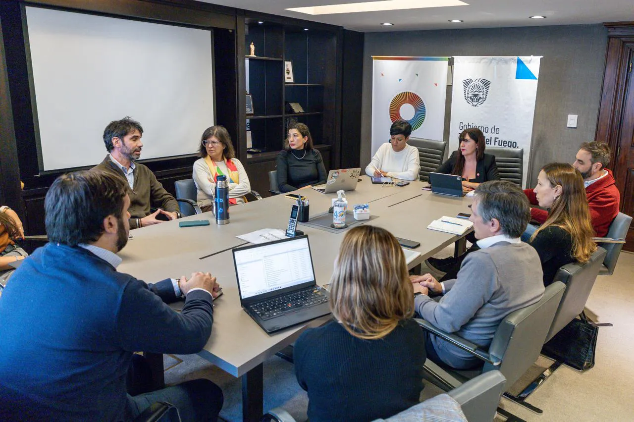 IMG_20240704_171304_444