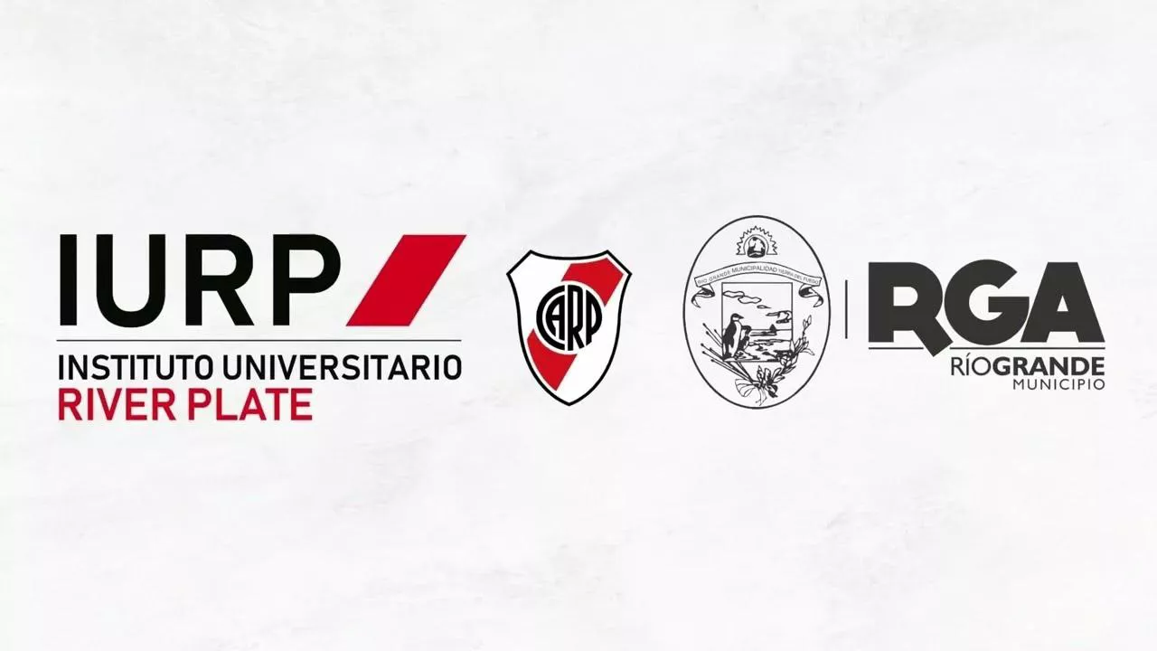 Instituo Universitario River Plate