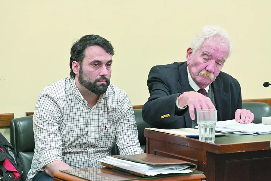Amador López