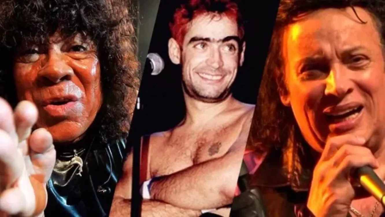 Cuarteto