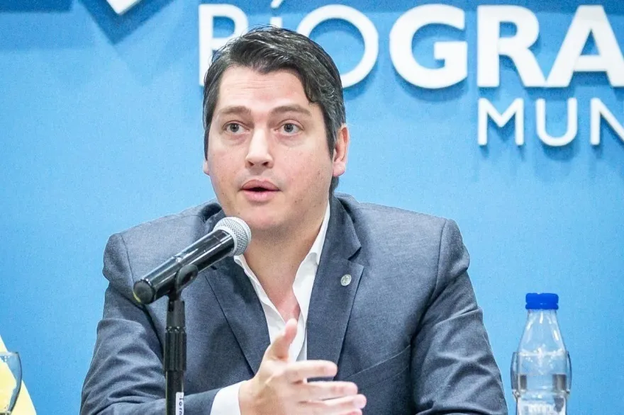 PEREZ