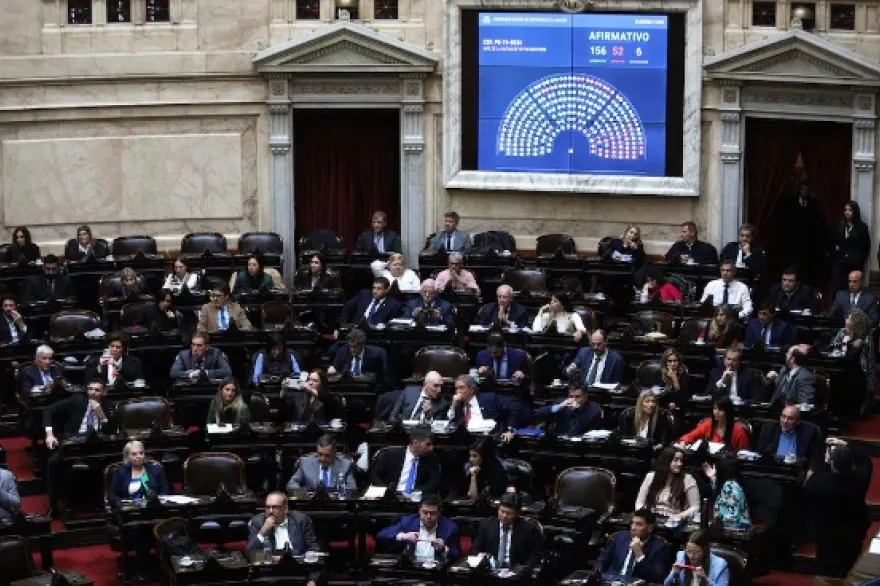 20241008140619_sin_titulo