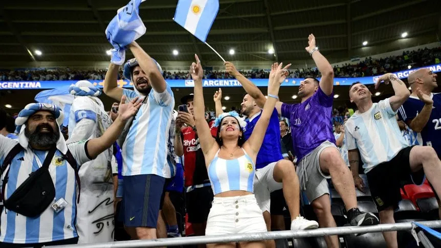 hinchas-argentinos_862x485