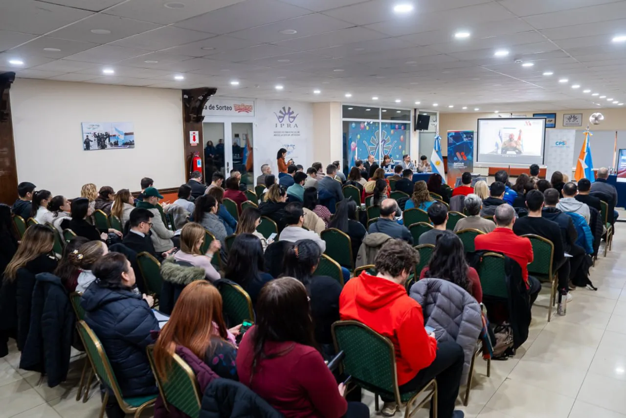 Jornada historia laboral