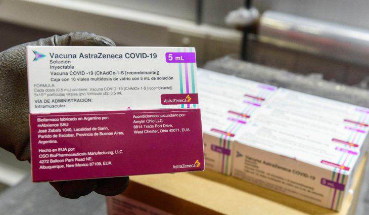 vacuna-astrazeneca