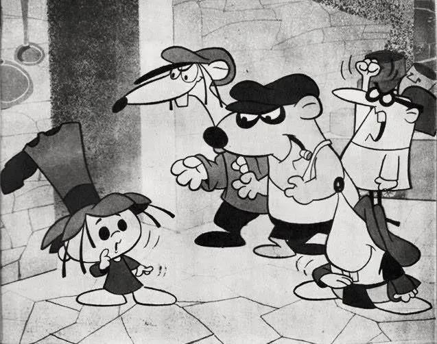 6ece83cc44686bd2d053f769a3478d7e