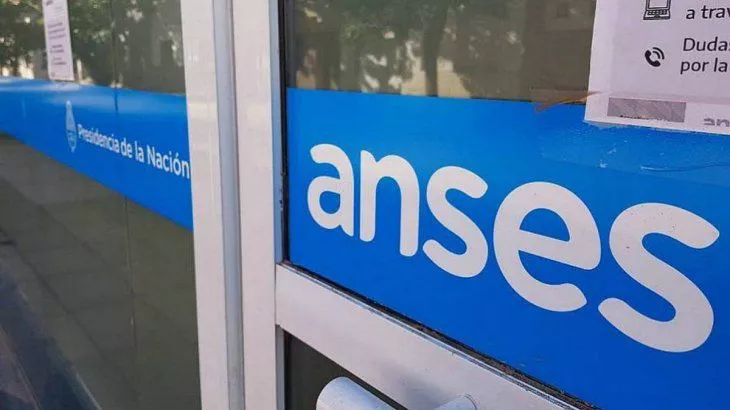 ANSES 1