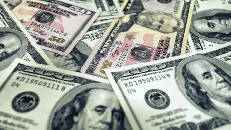 Dolar
