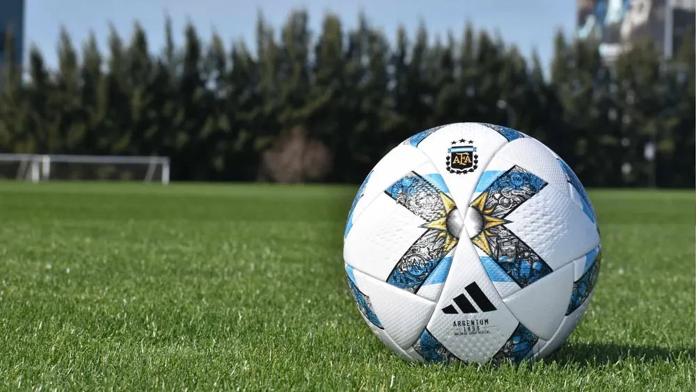 Liga de Fútbol Profesional