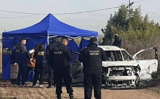 mujer-embarazada-homicidiojpg