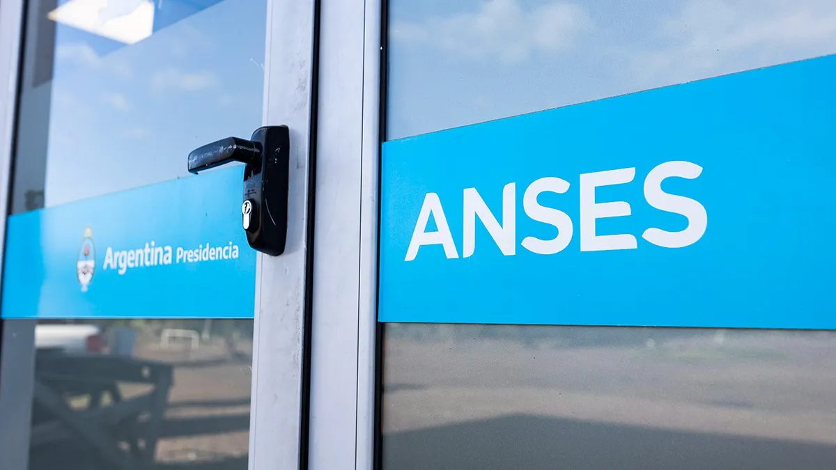 ANSES