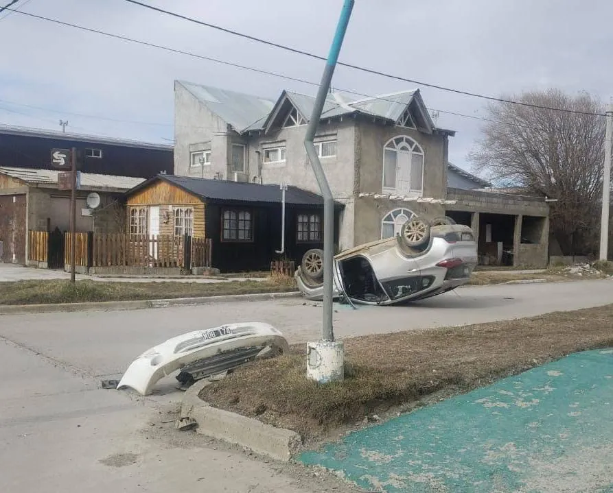 3a95499f-8682-43e4-b976-62a96862919d