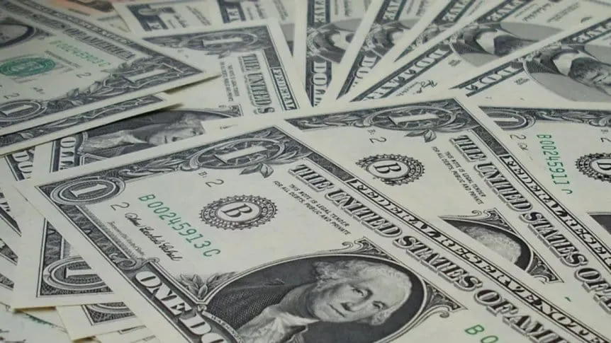 Dolar