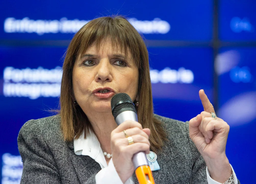 bullrich