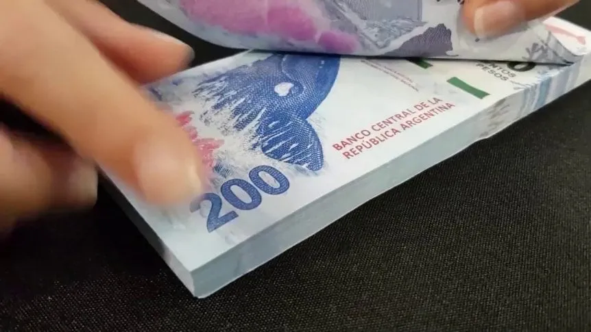 Dinero
